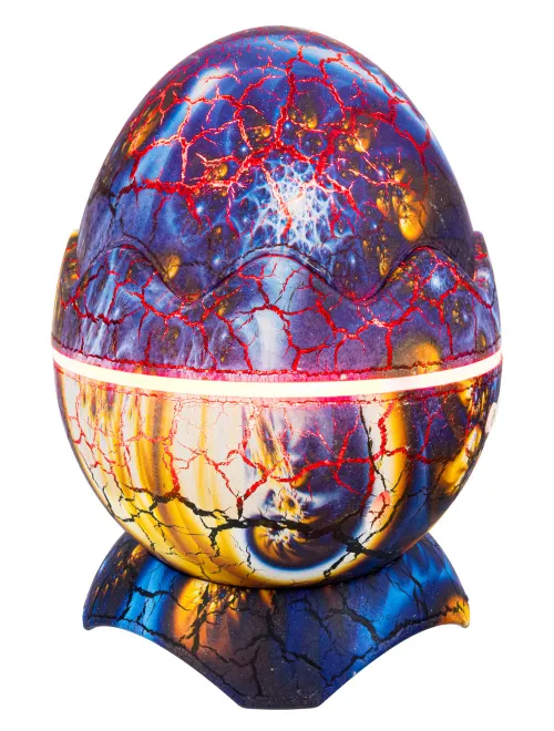 Астропланетарий Levenhuk LabZZ SP10,  7