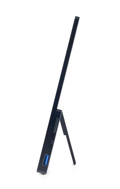 Монитор MAGUS MCD20,  3