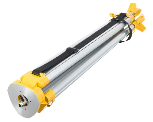 Штатив Ermenrich PLT30,  3