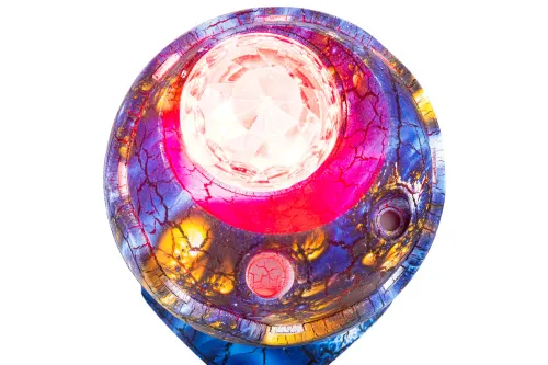 Астропланетарий Levenhuk LabZZ SP10,  13