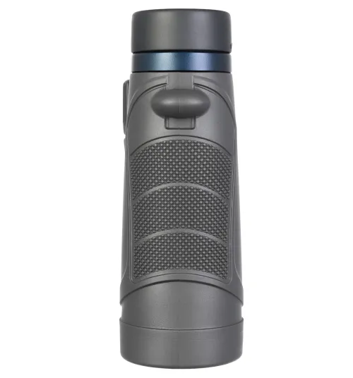 Бинокль Levenhuk Nitro 8x42,  8
