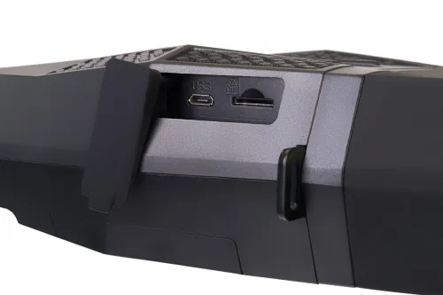 Бинокль цифровой ночного видения Levenhuk Halo 13X PLUS,  10