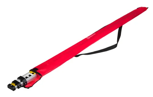 Комплект инструментов Ermenrich GeoTrio PLUS,  13