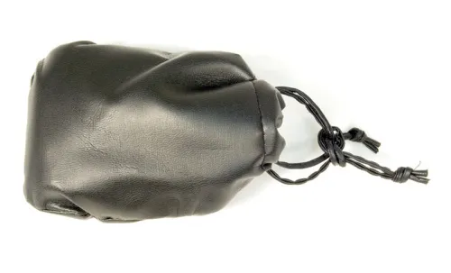 Бинокль Levenhuk Broadway 725A с цепочкой, белый,  7