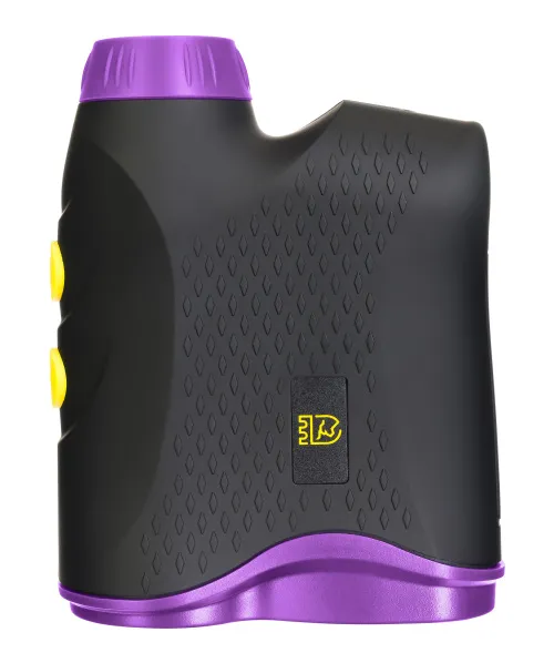 Лазерный строительный дальномер Ermenrich LR1500,  5