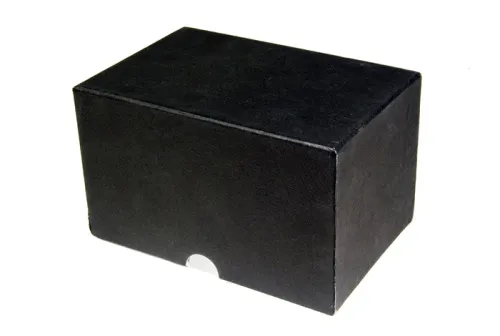 Окуляр Levenhuk Ra 30 мм, 2" ED,  6