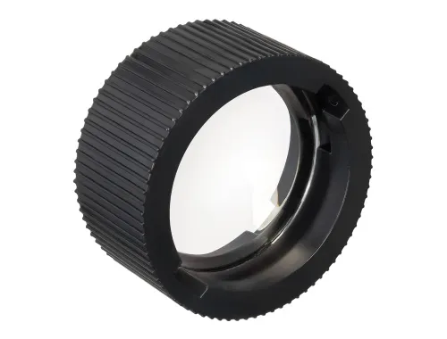 Набор исследователя Levenhuk Discovery Basics EK10,  7