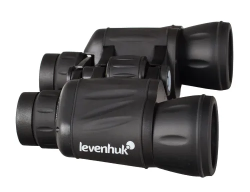 Бинокль Levenhuk Atom 8x40,  3