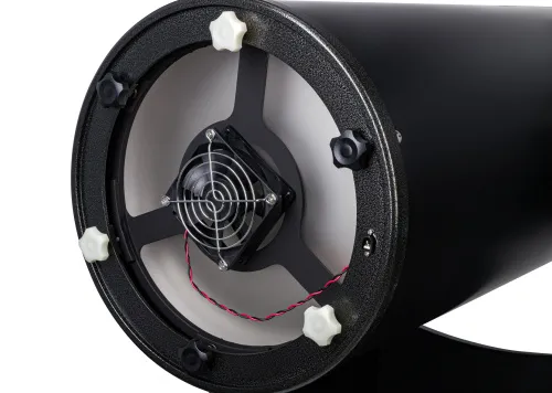 Телескоп Добсона Levenhuk Ra 250N Dob,  7