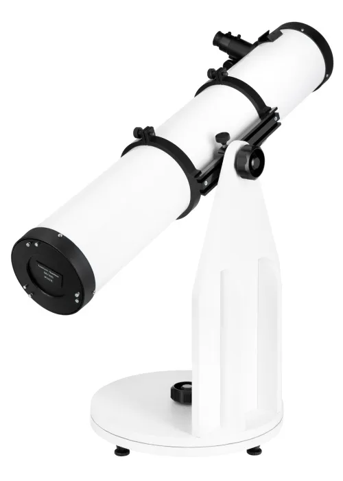 Телескоп Добсона Levenhuk LZOS 1000D,  5