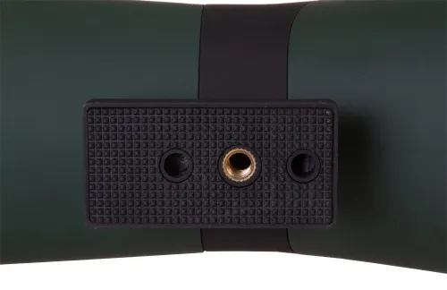 Зрительная труба Levenhuk Blaze BASE 50,  10