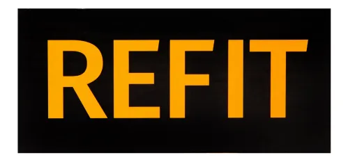 Держатель Levenhuk Zeno Refit ZF7,  13