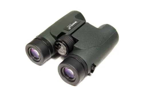 Бинокль Levenhuk Energy PLUS 8x32,  4