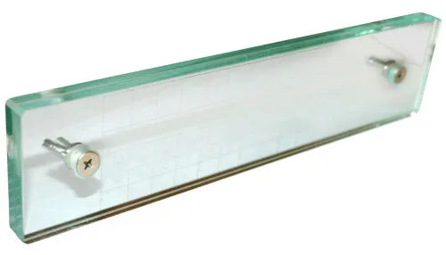 Трихинеллоскоп Levenhuk TX20,  13