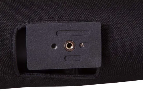 Зрительная труба Levenhuk Blaze PLUS 80,  15