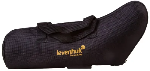 Зрительная труба Levenhuk Blaze PRO 50,  16