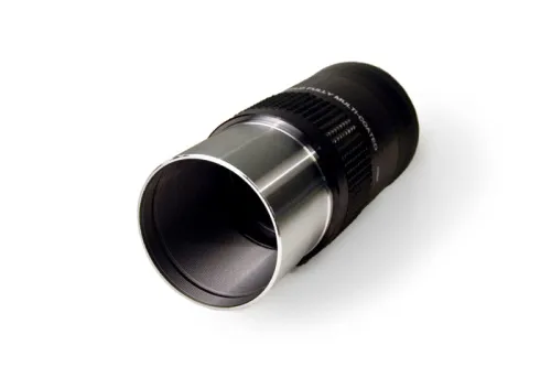 Окуляр Levenhuk Kellner WA 32 мм, 2",  8