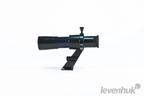 Телескоп Levenhuk Astro R195 AZ,  9