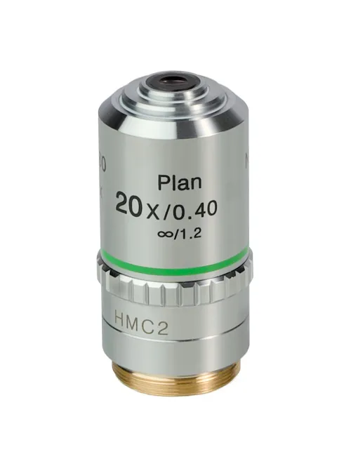 Устройство MAGUS HCM360 для работы методом контраста Хоффмана с набором объективов,  7