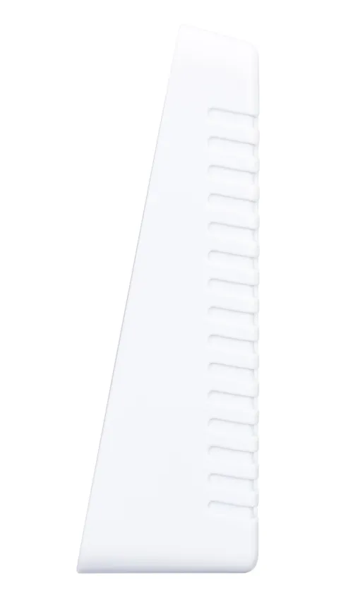 Метеостанция Levenhuk Wezzer PLUS LP60,  6