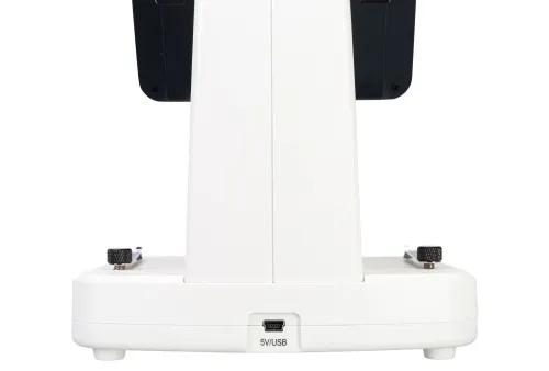 Микроскоп цифровой Levenhuk Discovery Artisan 512,  10