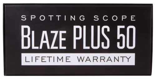 Зрительная труба Levenhuk Blaze PLUS 50,  22