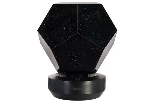 Астропланетарий Levenhuk Discovery Star Sky P7,  6