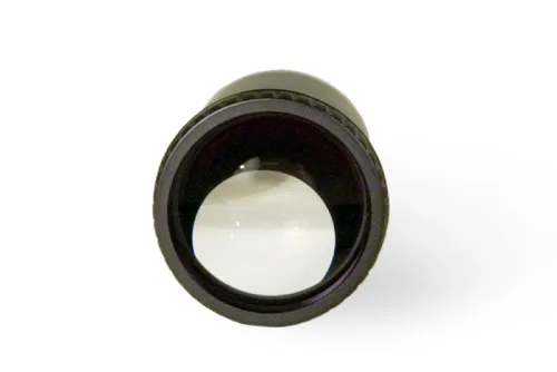 Окуляр Levenhuk Ra Plössl 40 мм, 2",  6