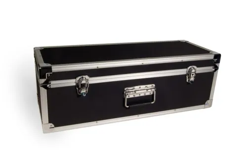 Levenhuk Ra R110 ED Doublet OTA,  2