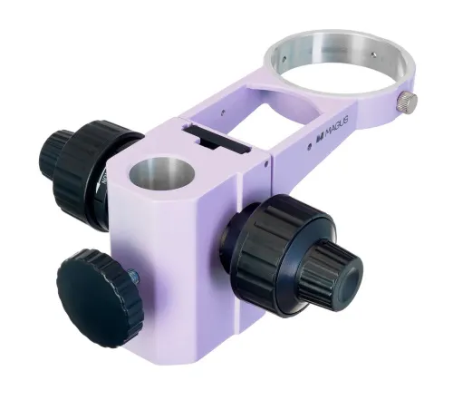 Механизм фокусировки MAGUS FM3,  5