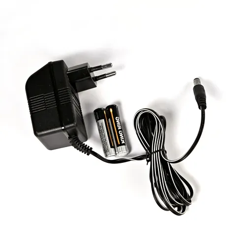 Микроскоп Levenhuk Rainbow 40L NG Azure\Лазурь,  2