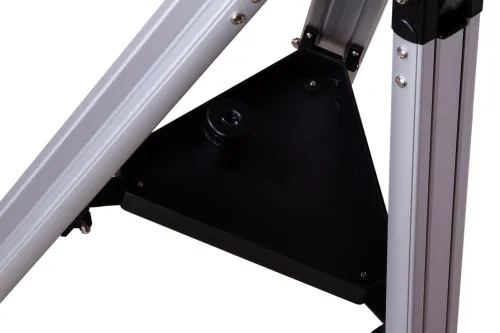 Телескоп Levenhuk Skyline PLUS 115S,  12