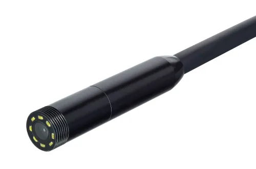 Видеоэндоскоп Ermenrich Seek VE40,  11