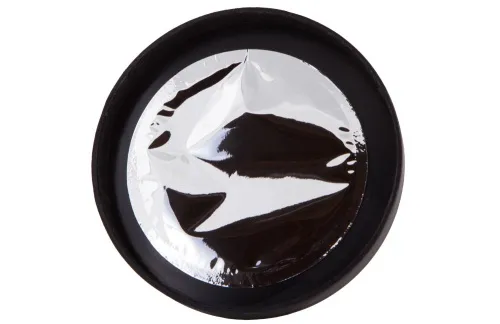 Солнечный фильтр Levenhuk для МАК 105,  4