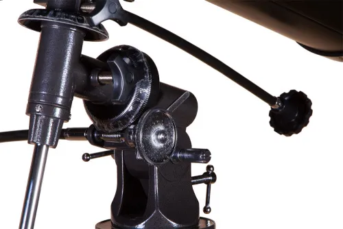 Телескоп Levenhuk Skyline PLUS 130S,  8