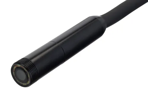 Видеоэндоскоп Ermenrich Seek VE40,  11