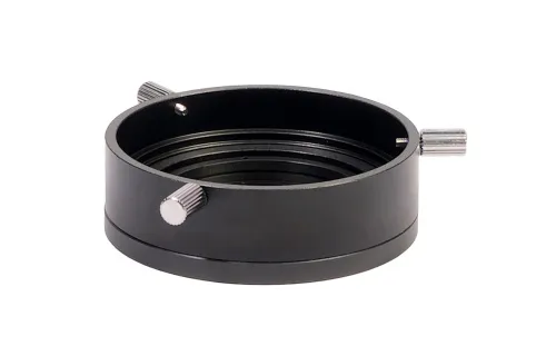 Устройство простой поляризации MAGUS SPD A10,  2