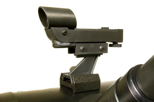 Телескоп Levenhuk Skyline PRO 130 EQ,  4