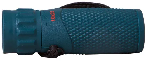 Монокуляр Levenhuk LabZZ MC2,  3