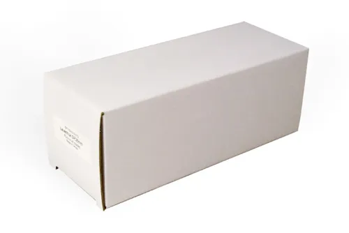 Окуляр Levenhuk Kellner WA 26 мм, 2",  3