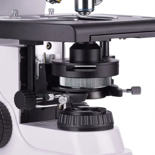 Микроскоп биологический MAGUS Bio 230TL,  6