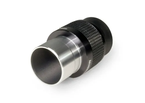 Окуляр Levenhuk SuperView 15 мм, 1,25",  8
