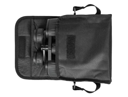 Бинокль Levenhuk New Atom 8x30,  6