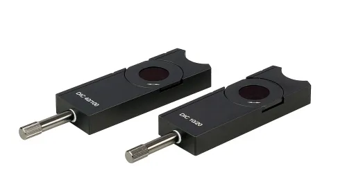 Устройство для работы методом дифференциально-интерференционного контраста (ДИК) MAGUS DIC290,  6