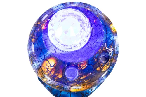 Астропланетарий Levenhuk LabZZ SP10,  14