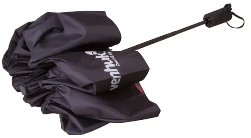 Зонт Levenhuk Star Sky Z20,  5