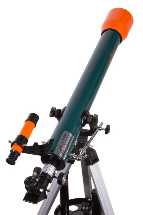 Телескоп Levenhuk LabZZ T3,  6
