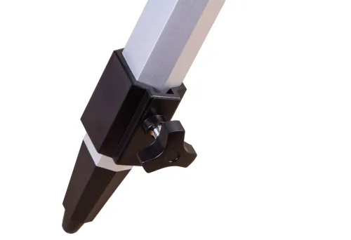 Телескоп Levenhuk Skyline BASE 60T,  11