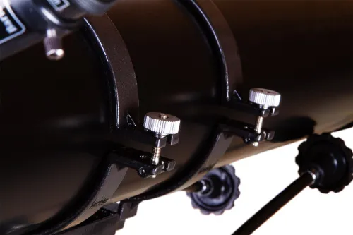 Телескоп Levenhuk Skyline BASE 110S,  11