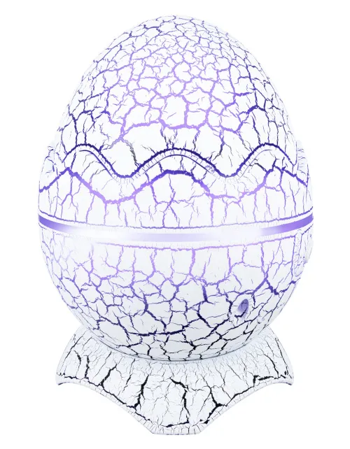 Астропланетарий Levenhuk LabZZ SP10,  7